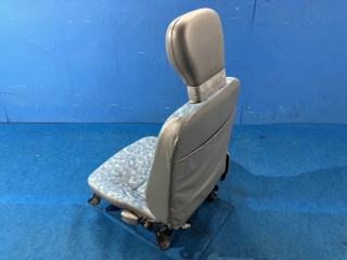 画像小 3枚目